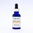 Obagi Professional-C Serum 15% – Vitamin C Antioxidant Serum for Face