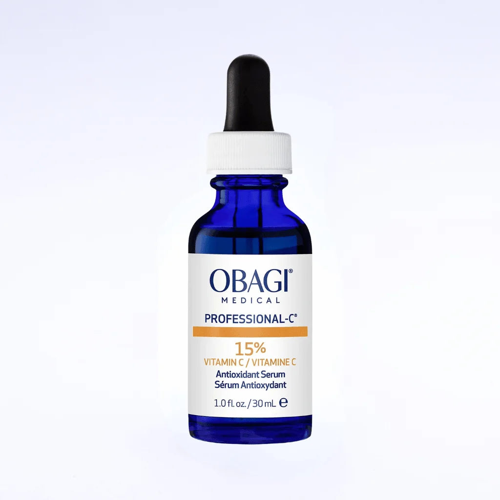 Obagi_Medical_Professional-C_Vitamin_C_Antioxidant_Serum_15_1fl_oz