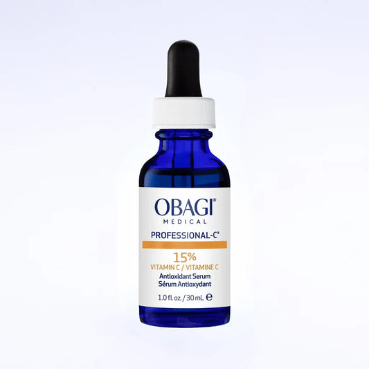 Obagi_Medical_Professional-C_Vitamin_C_Antioxidant_Serum_15_1fl_oz