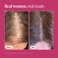 Viviscal Hair Growth Supplement for Women, 180 Tablets (3-Month Supply)
