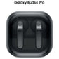 Samsung Galaxy Buds4 Pro (2026) AI True Wireless Bluetooth Earbuds