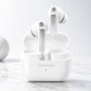 Samsung Galaxy Buds4 Pro (2026) AI True Wireless Bluetooth Earbuds