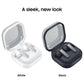 Samsung Galaxy Buds4 Pro (2026) AI True Wireless Bluetooth Earbuds