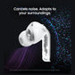 Samsung Galaxy Buds4 Pro (2026) AI True Wireless Bluetooth Earbuds