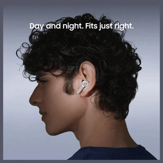 Samsung Galaxy Buds4 Pro (2026) AI True Wireless Bluetooth Earbuds