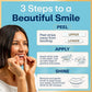 Teeth Whitening