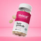 Viviscal Hair Growth Supplement for Women, 60 Tablets