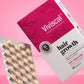 Viviscal Hair Growth Supplement for Women, 60 Tablets