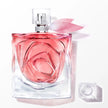 Lancôme La Vie Est Belle Rose Extraordinaire Eau de Parfum for Women
