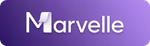 Marevelle